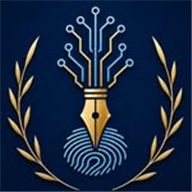 شعار أثر